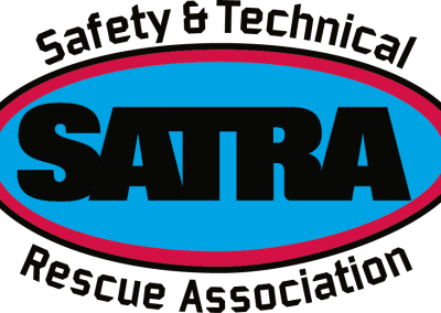 Satra-logo-no-white