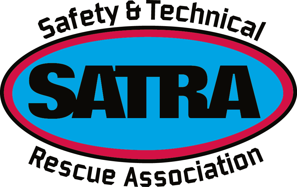 SATRA Safety Training & Rescue Association