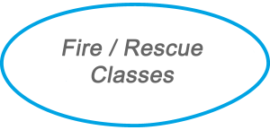 fire-rescue-grey
