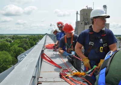 search and rescue day 4-358